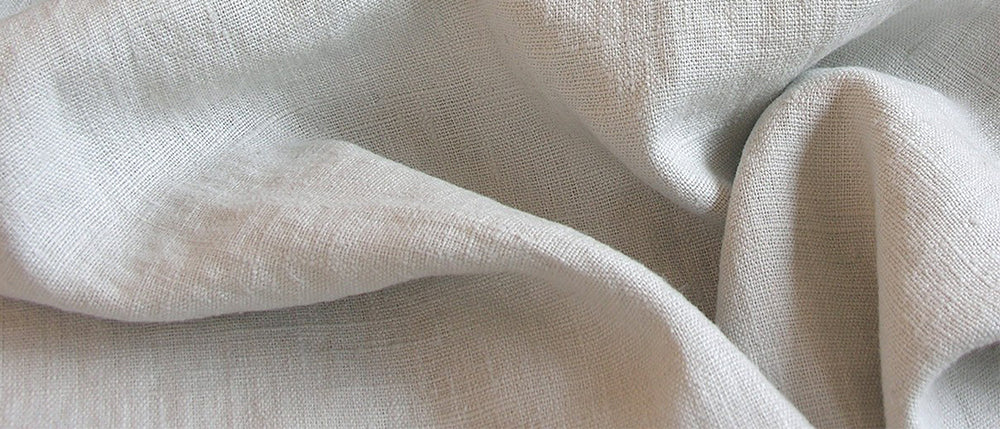 Pure Linen