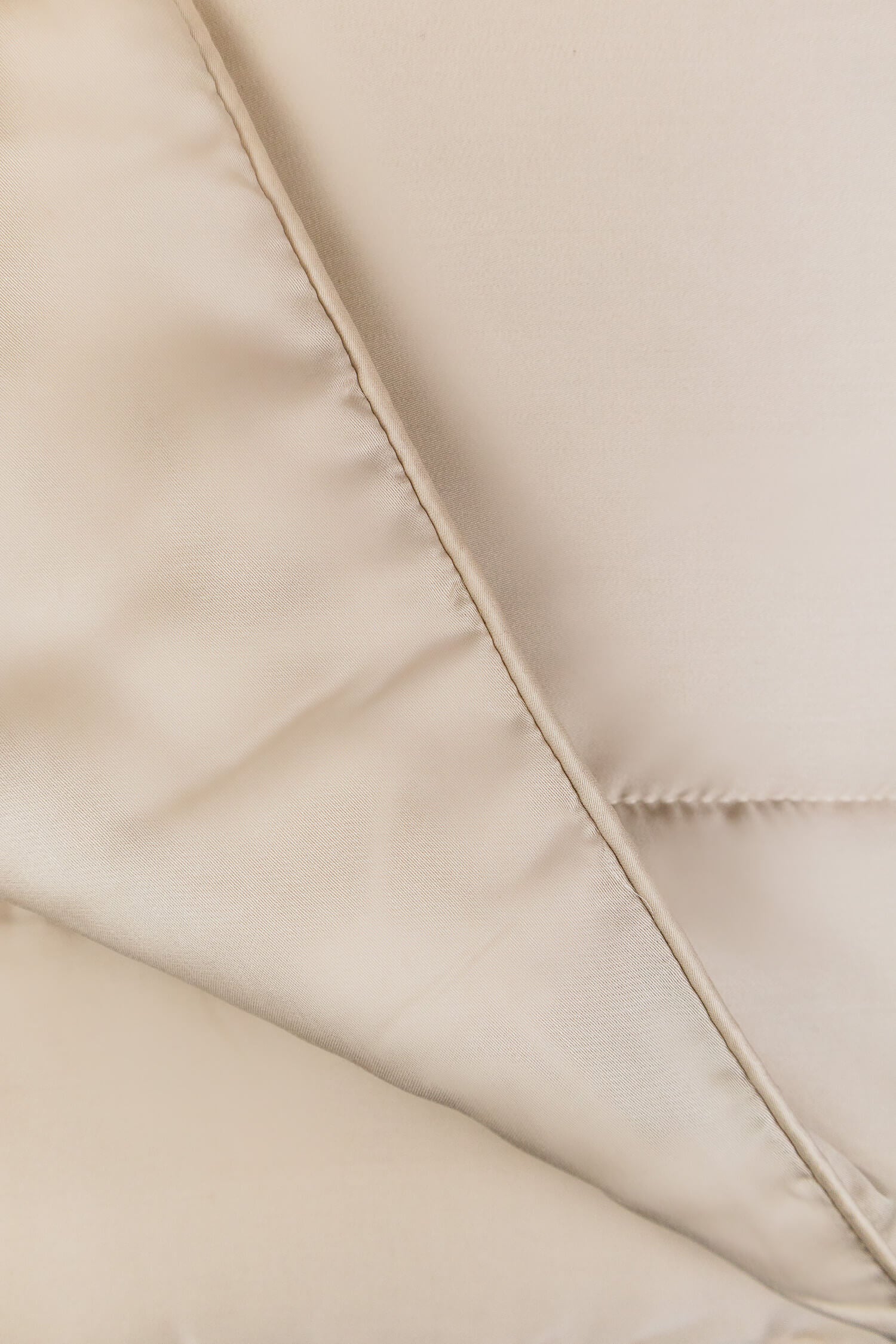 ava and ava ph organic bamboo lyocell kids blanket or comforter travel blanket throw blanket piping detail sand beige