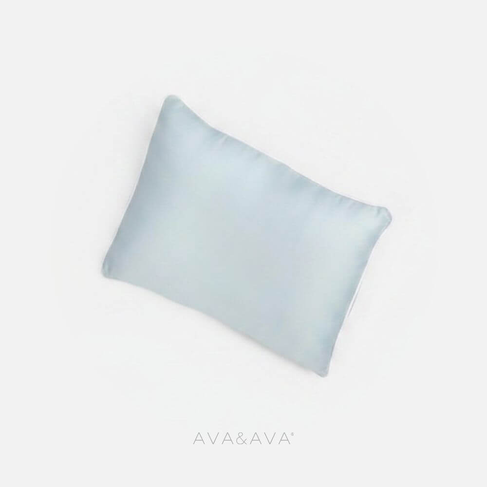 Baby Pillowcases & Bolster Cases