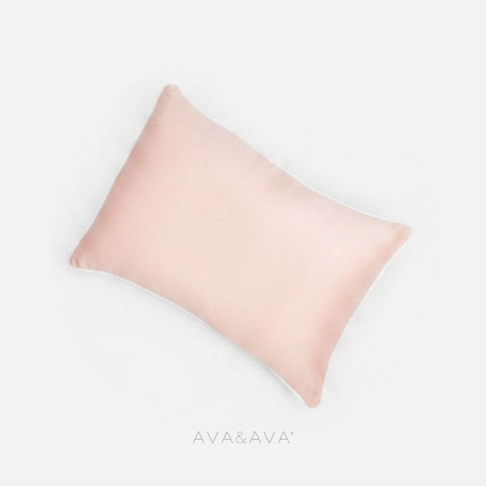 Baby Pillowcases & Bolster Cases