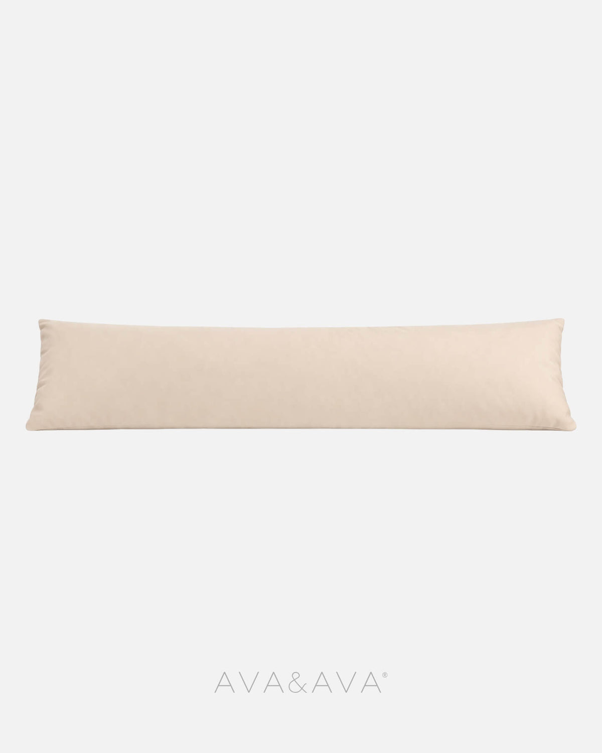 Body Pillowcase