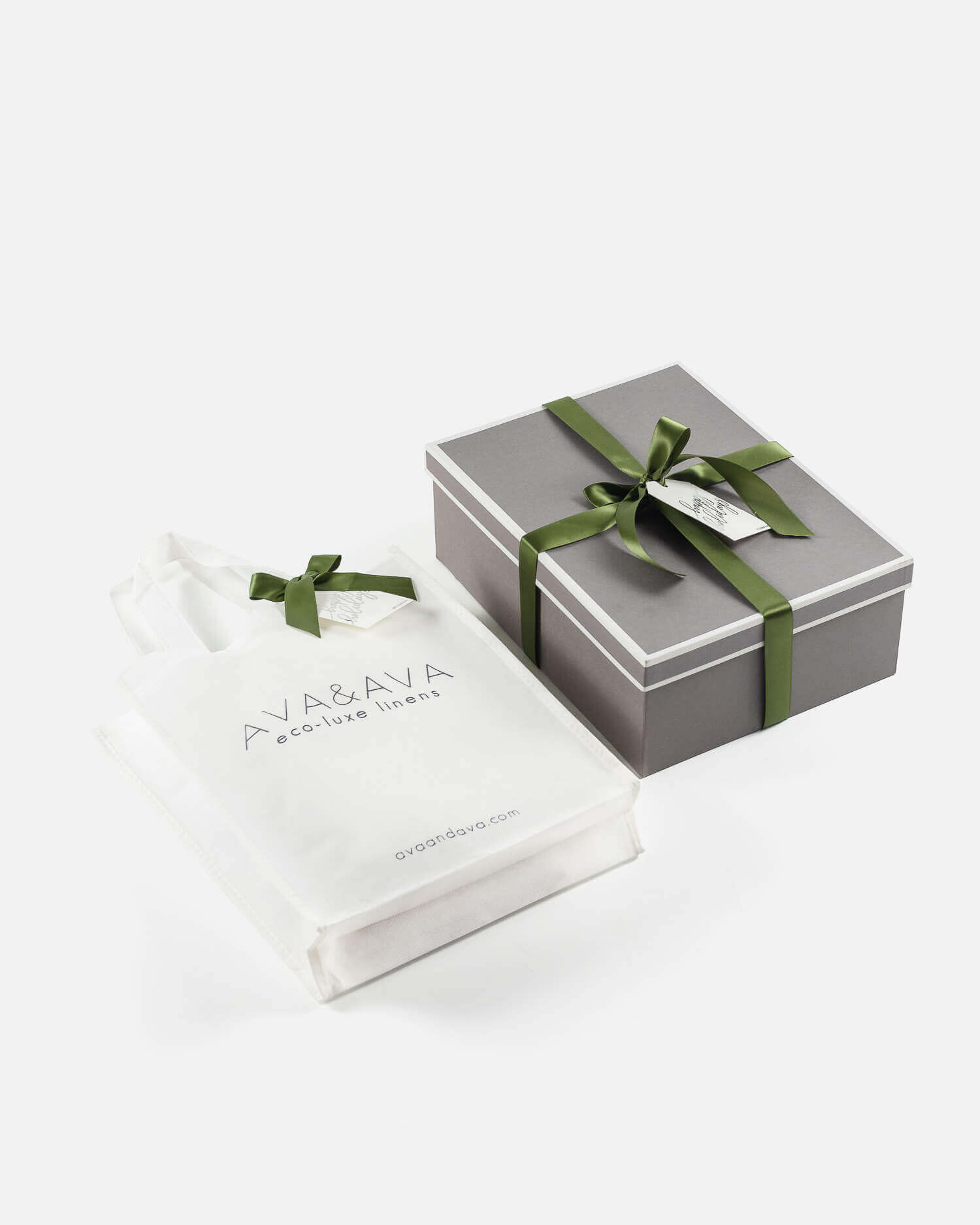 Premium Gift Box