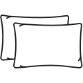 pillowcases  icon