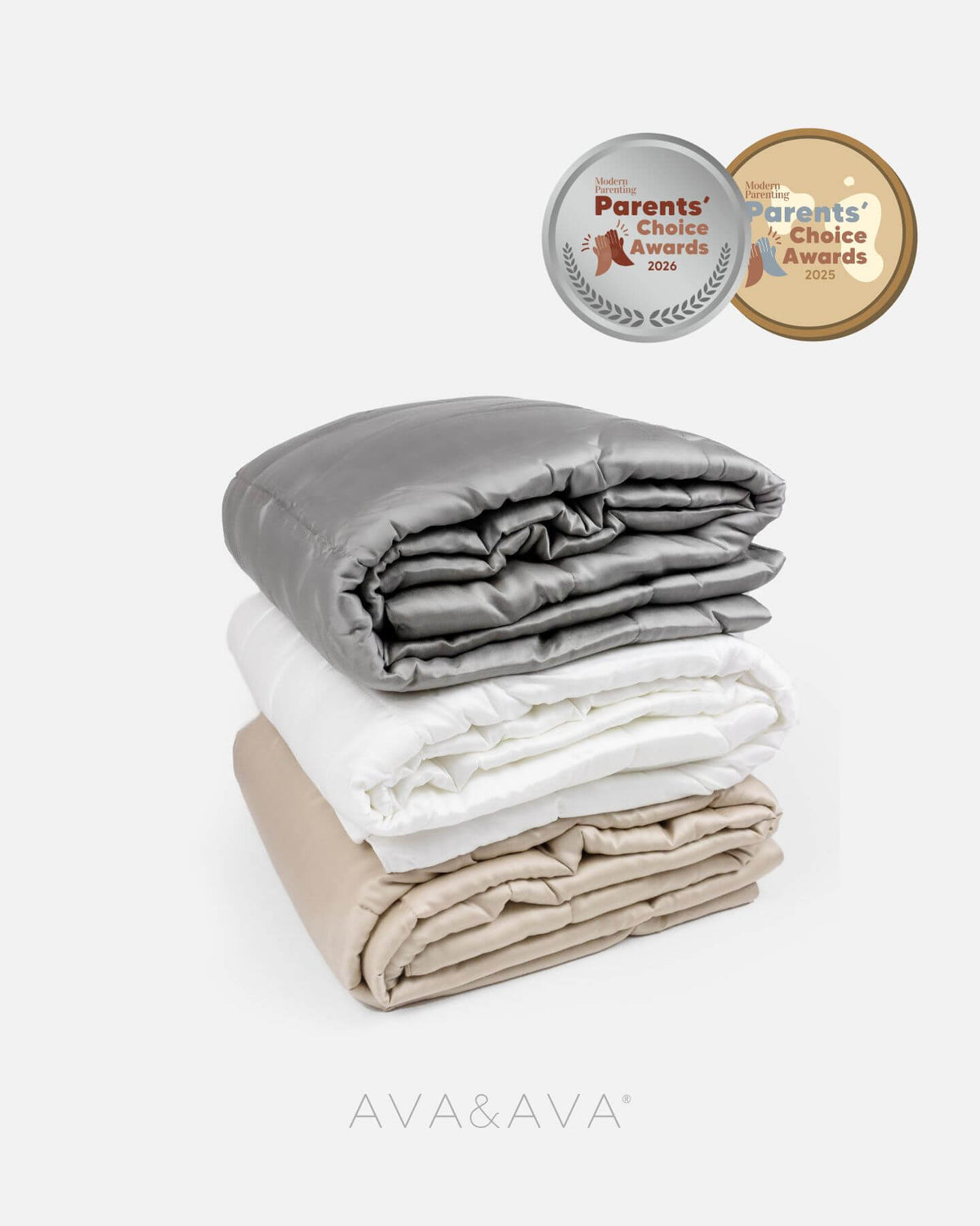 Kids | Travel Blanket (Adult Solo Blanket)