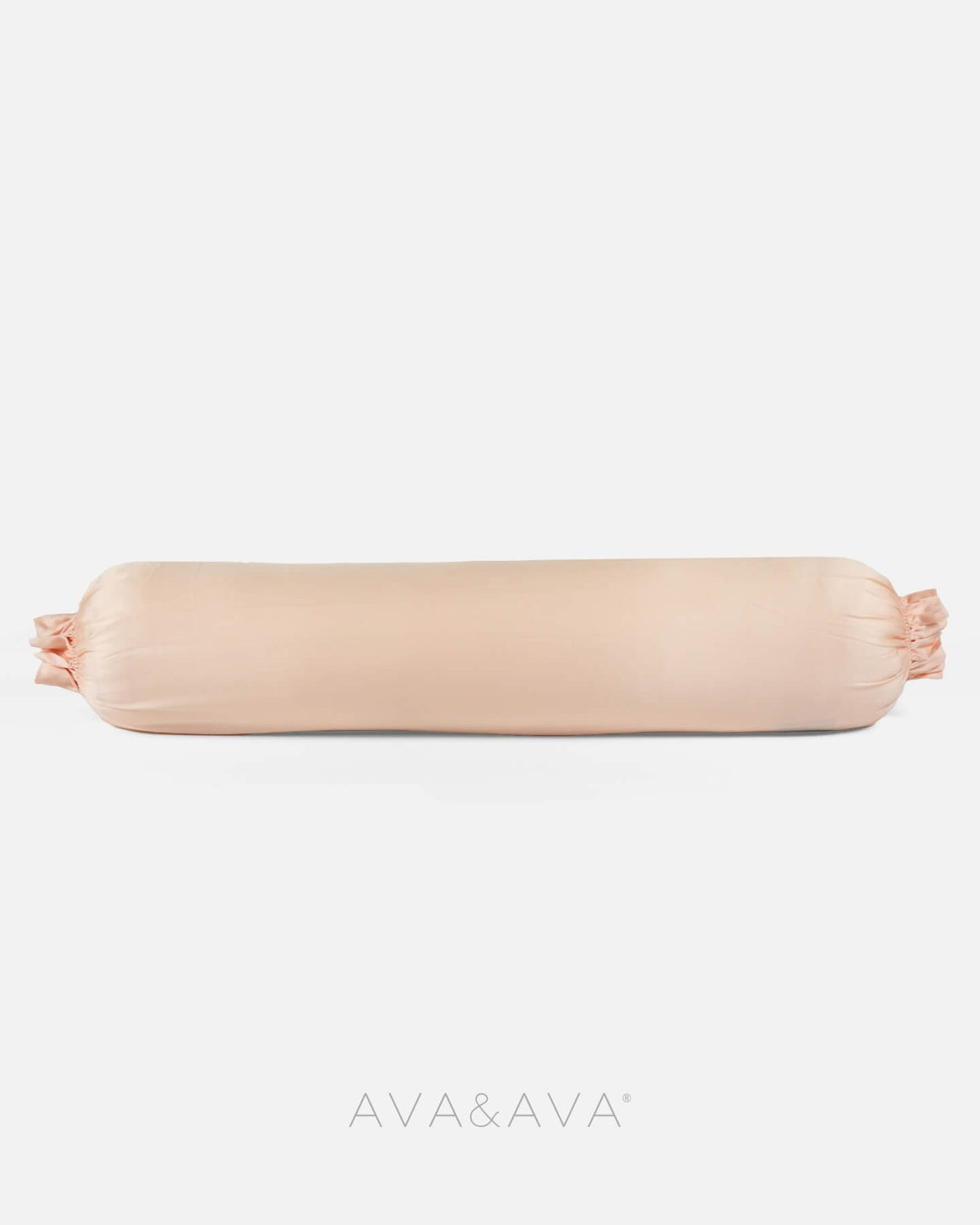 Bolster Case (For Adults/Kids)
