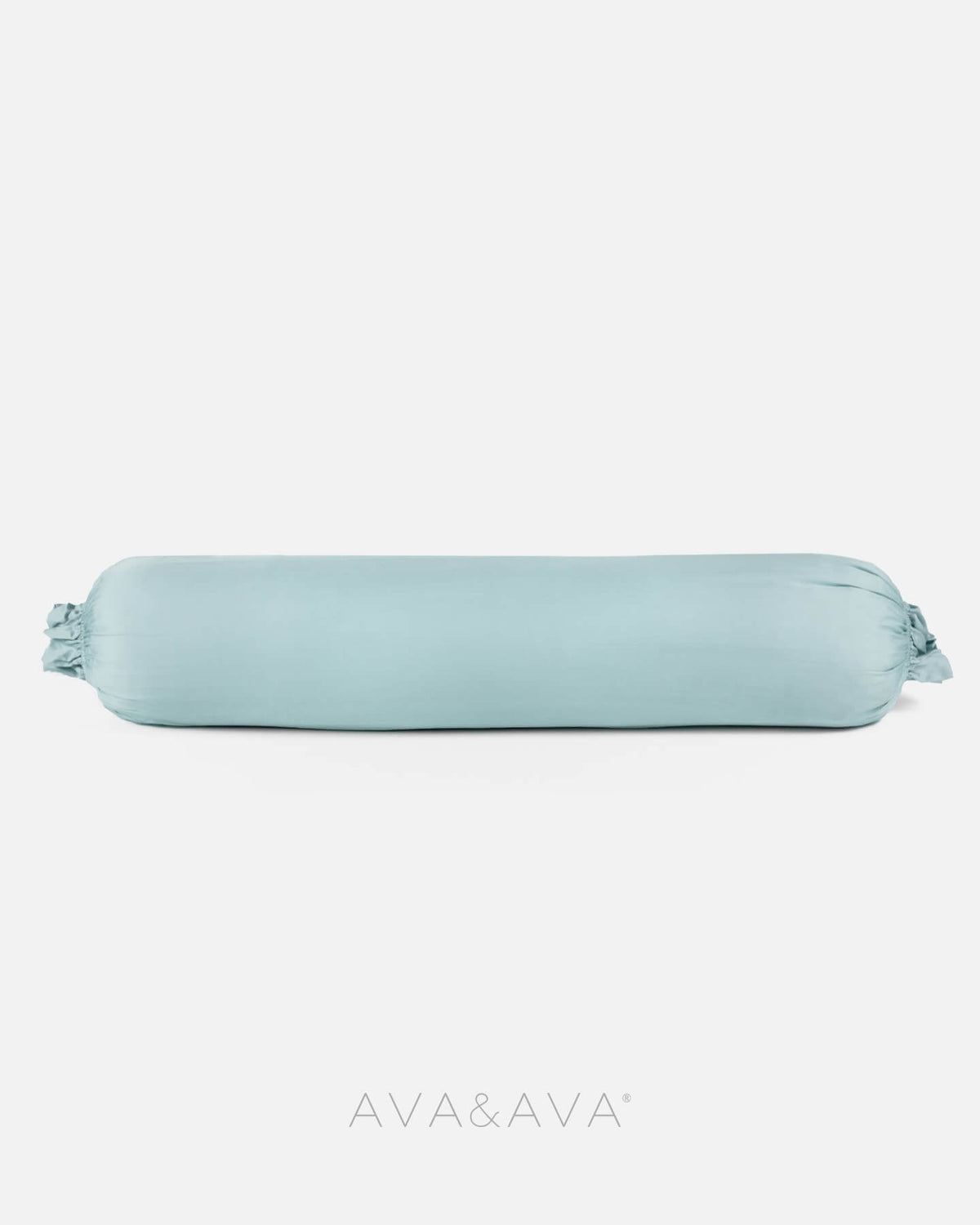 Bolster Case (For Adults/Kids)