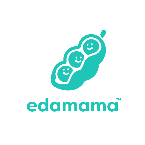 ava & ava ph store locations stockists retail store edamama logo baby and mom store philippines