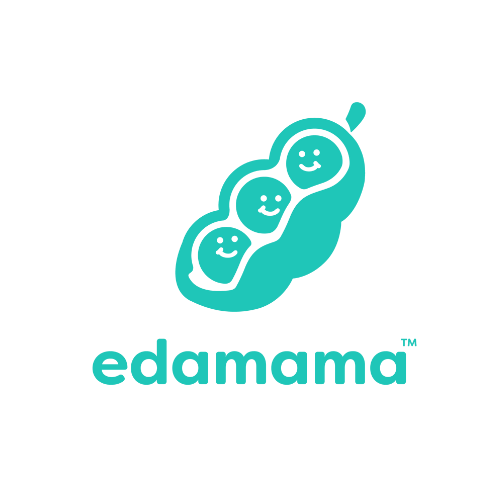 ava & ava ph x edamama logo