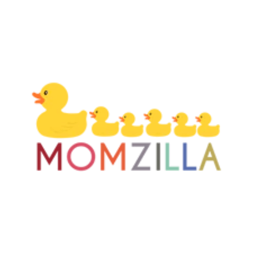 ava & ava ph store locations stockists retail store momzilla logo baby and mom store philippines