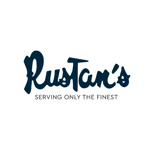 ava & ava ph store locations stockists retail store rustan's department store rustan's kids and rustan's home makati alabang cebu gateway logo baby and mom store philippines