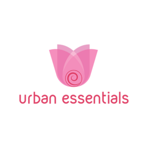 ava & ava ph store locations stockists retail store urban essentials logo baby and mom store philippines