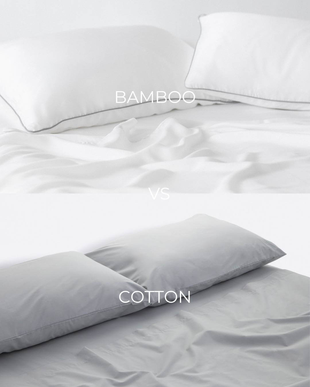 ava and ava philippines bamboo vs cotton bed sheets