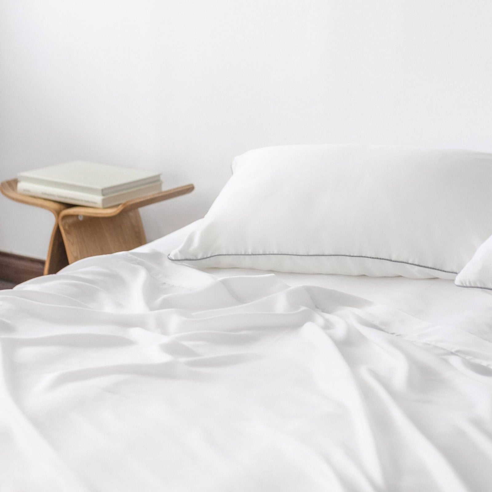 Why Bamboo Lyocell Bed Sheets? Ava & Ava Philippines