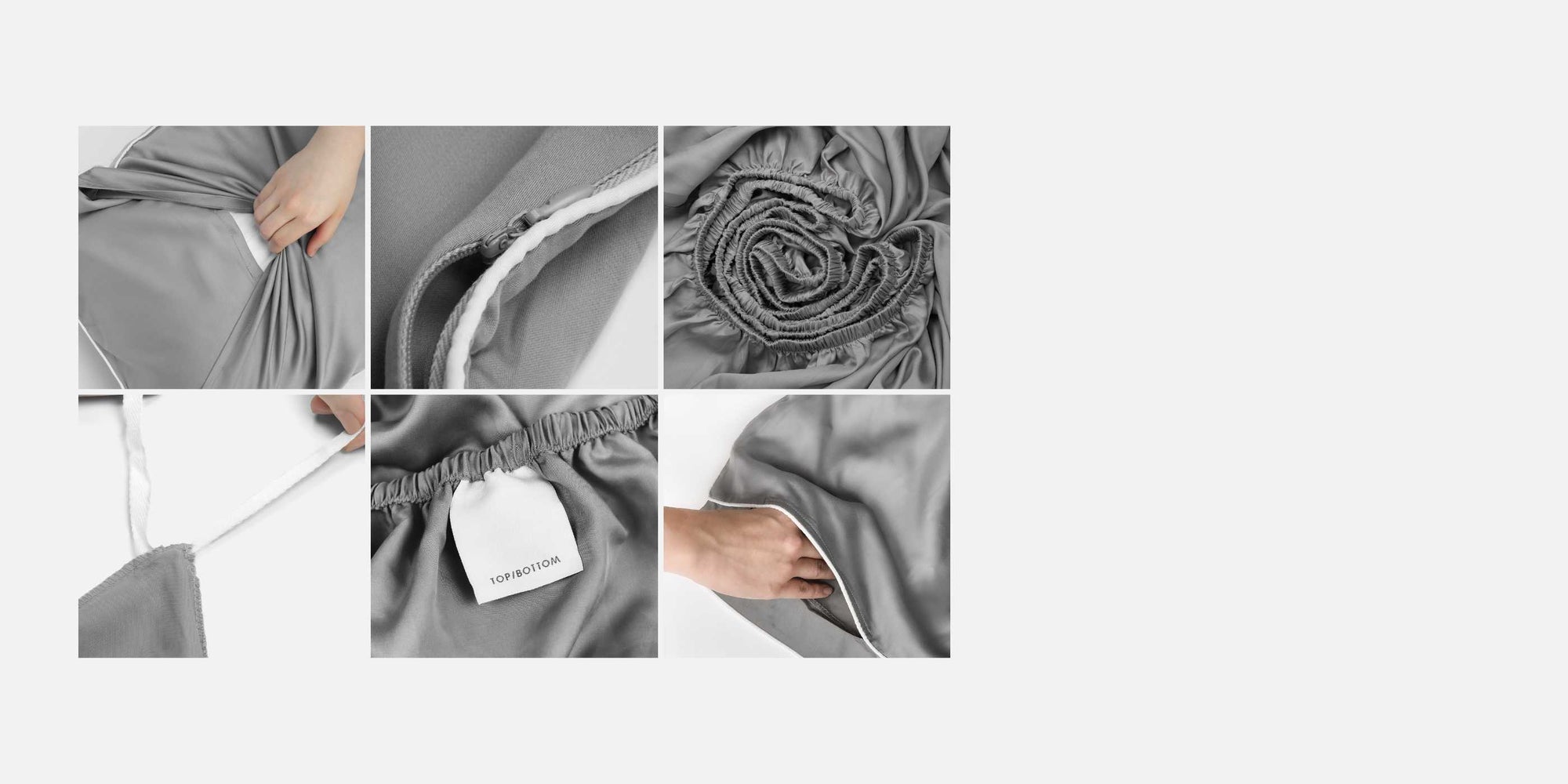 Why Bamboo Lyocell Bed Sheets? Ava & Ava Philippines