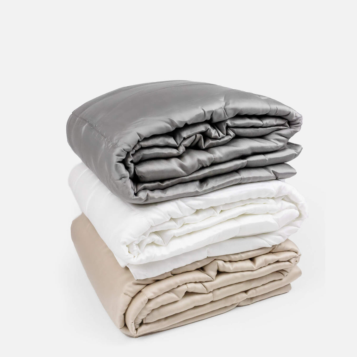 100% Organic Bamboo Lyocell Kids Travel Blanket (Adult Solo Blanket)