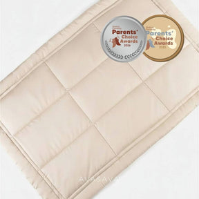 Baby Comforter | Blanket