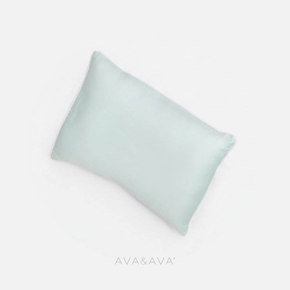 Baby Pillowcases & Bolster Cases