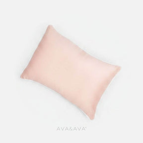Baby Pillowcases & Bolster Cases