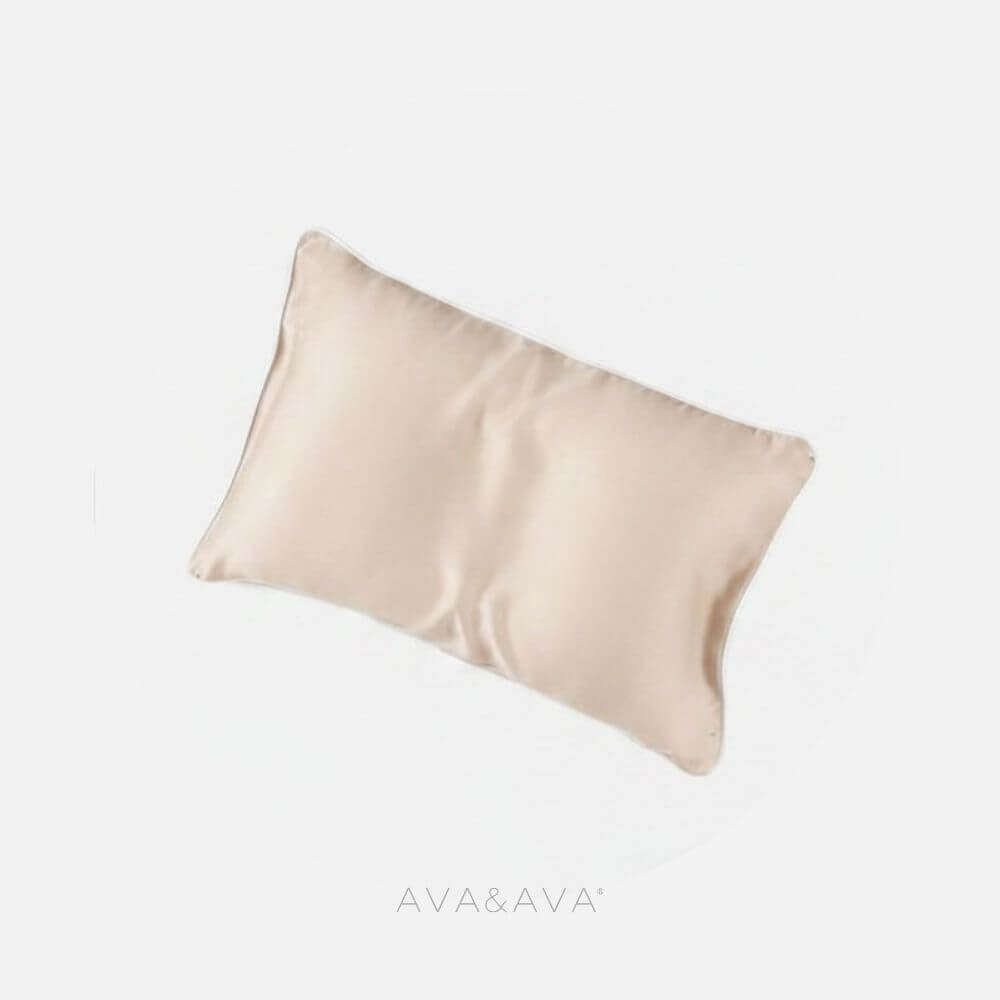 Baby Pillowcases & Bolster Cases