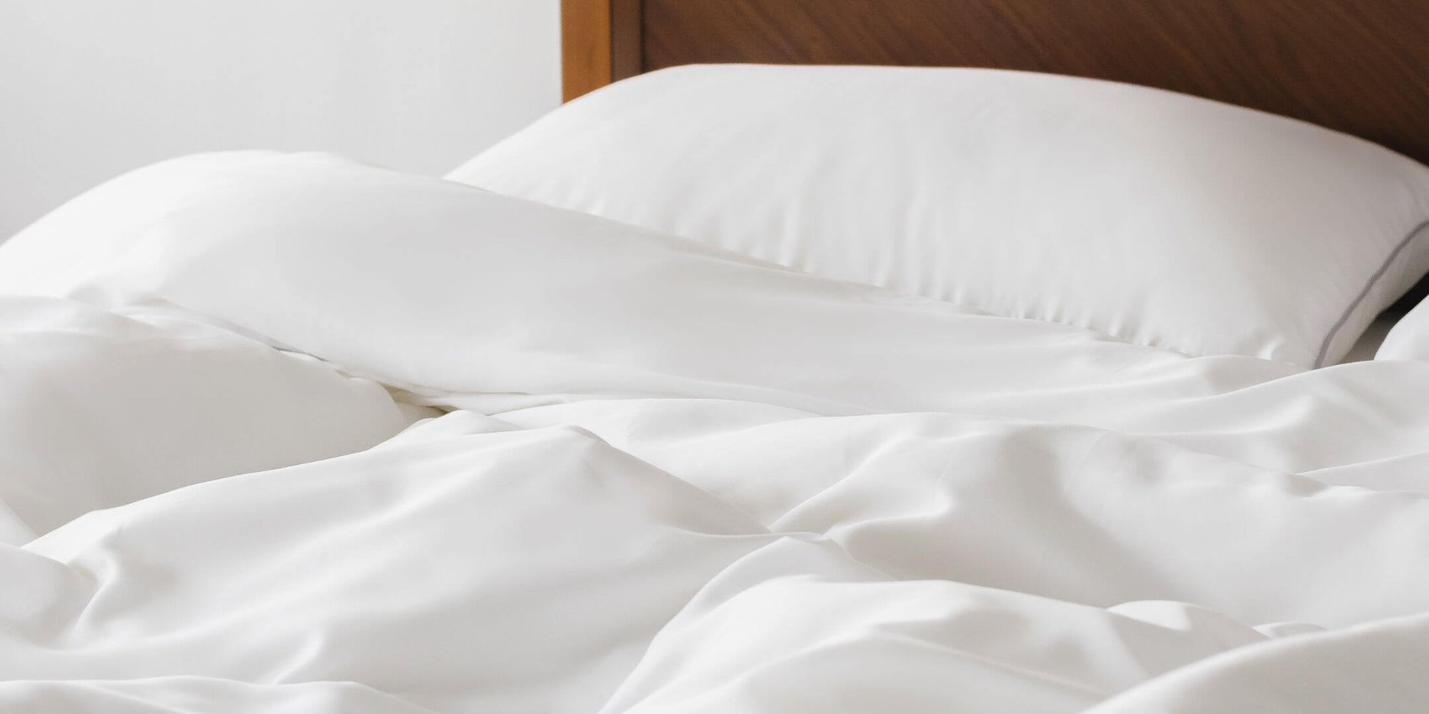 AVA & AVA PH Bamboo Lyocell Bed Sheets, Baby Bedding & Linens