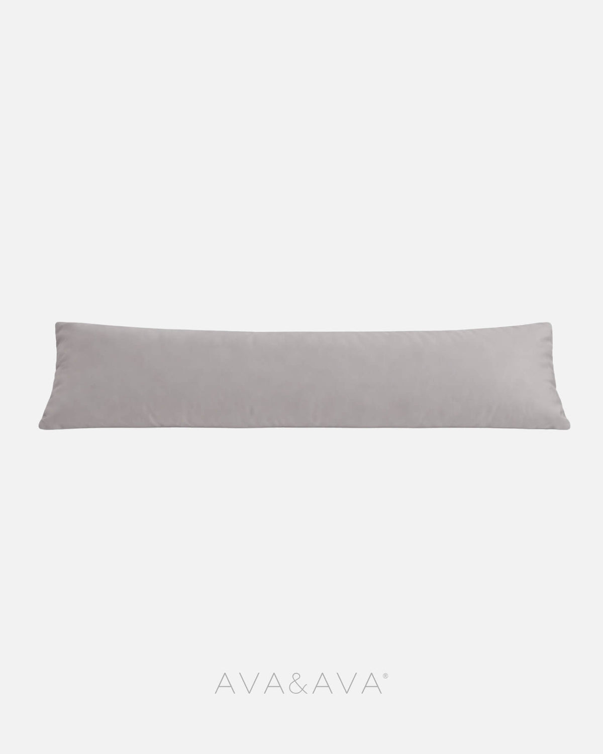 Body Pillowcase