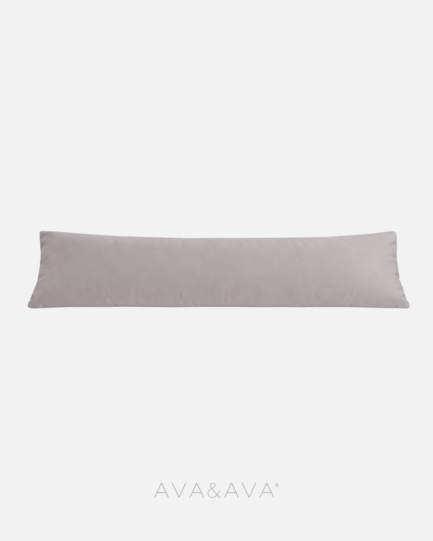 Body Pillowcase
