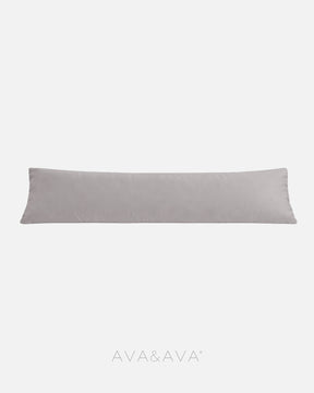 Body Pillowcase