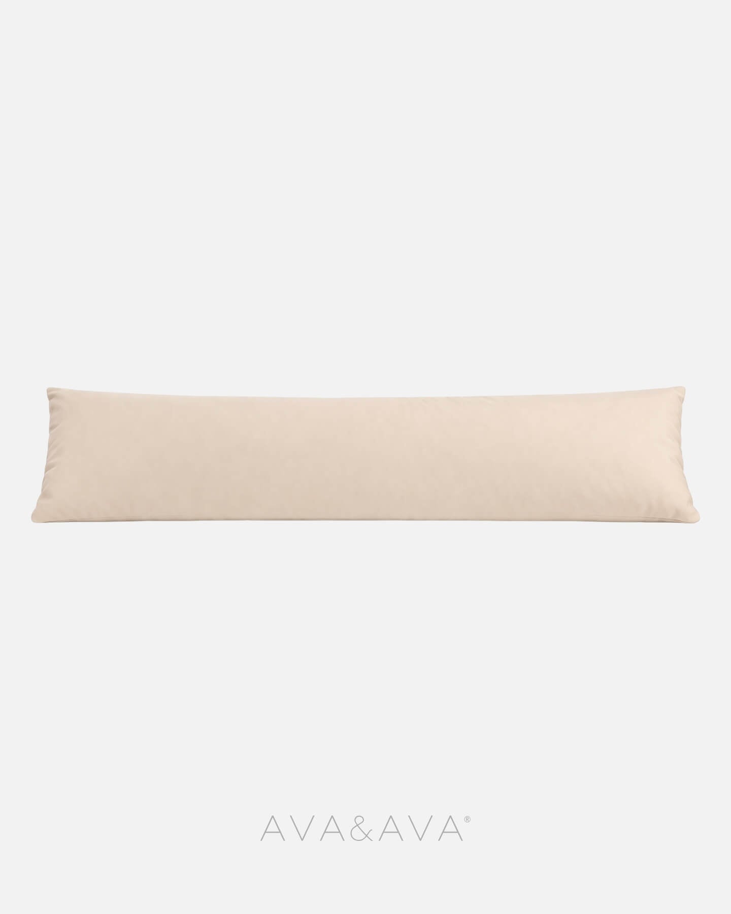 Body Pillowcase