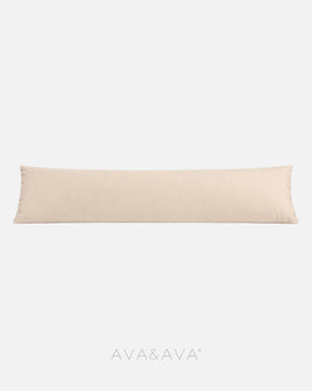 Body Pillowcase