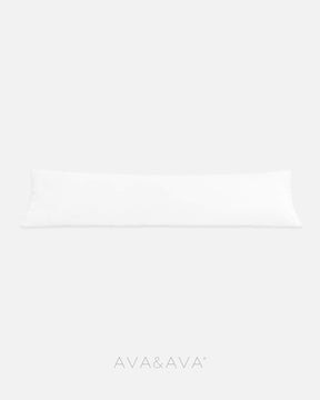 Body Pillow