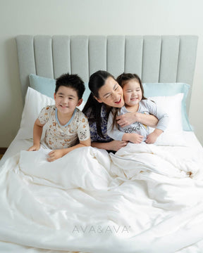 Duvet Filler | Comforter