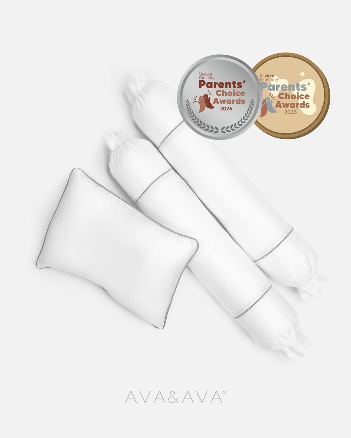 Baby Pillowcases & Bolster Cases