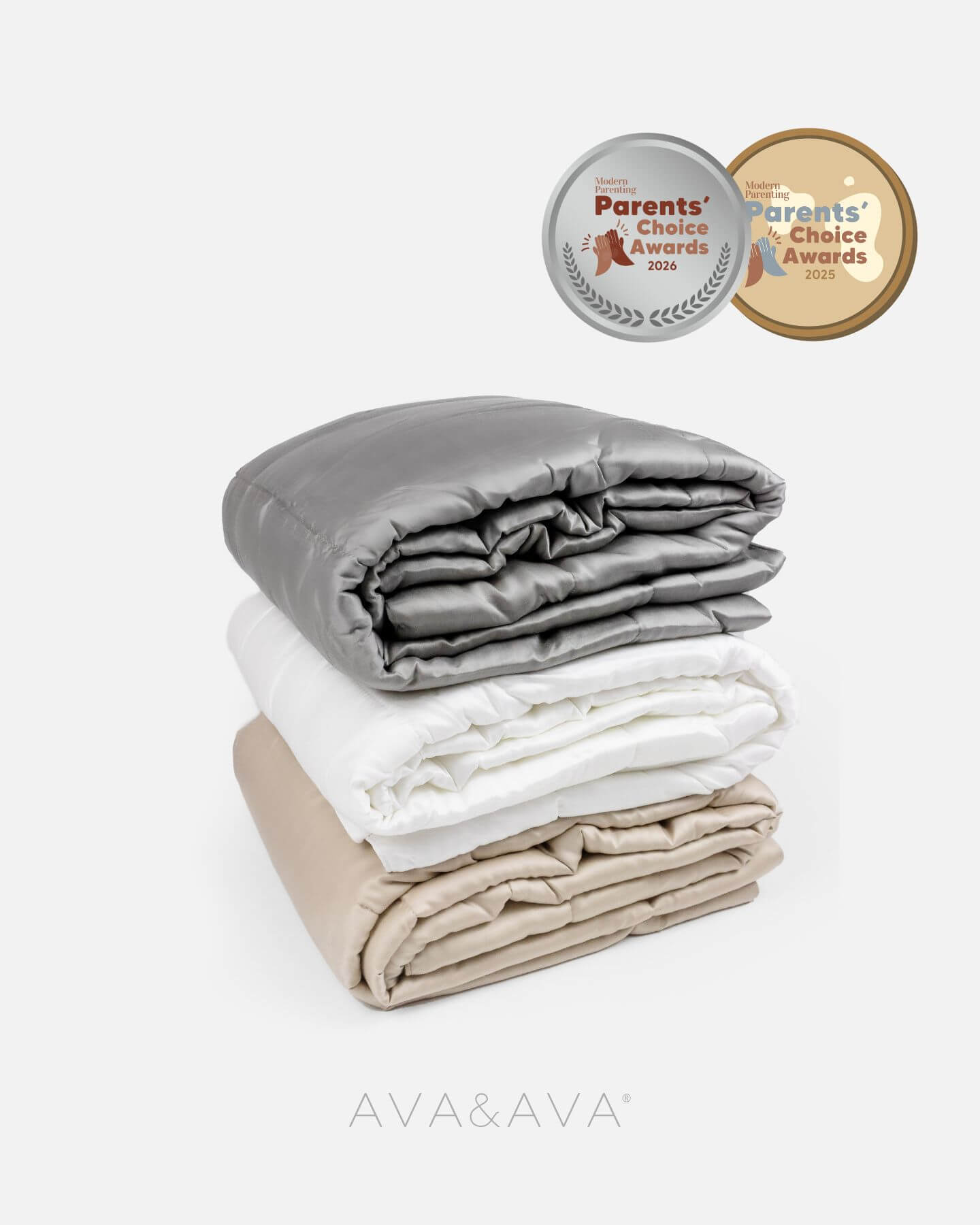 Kids | Travel Blanket (Adult Solo Blanket)