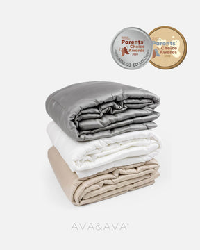 Kids | Travel Blanket (Adult Solo Blanket)