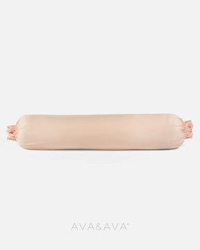 Bolster Case (For Adults/Kids)