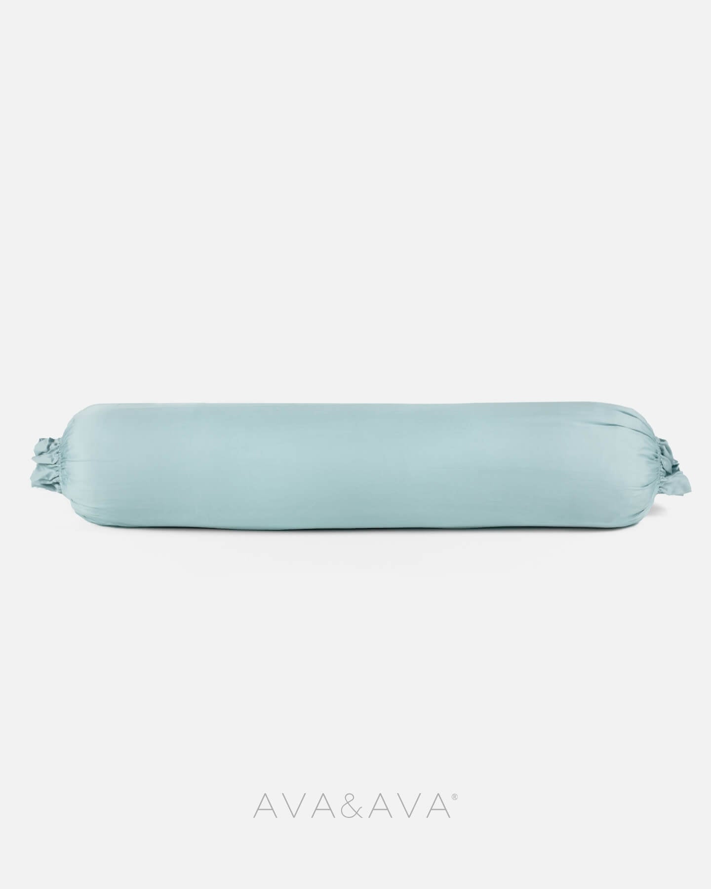 Bolster Case (For Adults/Kids)