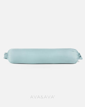 Bolster Case (For Adults/Kids)