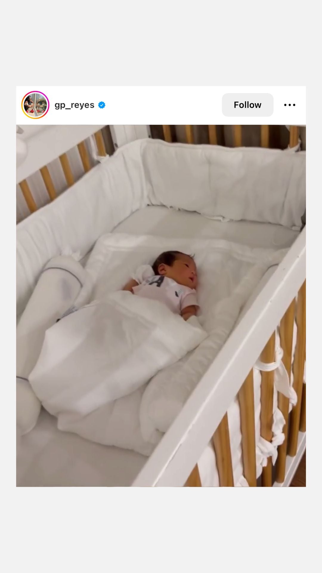 ava and ava ph review buttery breathable soft organic bamboo lyocell baby comforter bedding set (fitted crib sheet, pillowcases, pillows, bolsters) in white with personalized embroidery name by gp reyes andi manzano reyes lucia