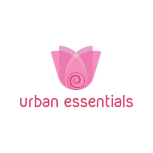 ava & ava ph x urban essentials logo