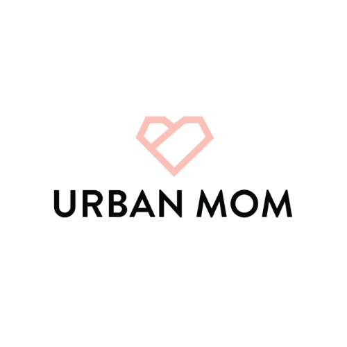 ava & ava ph x urban mom logo