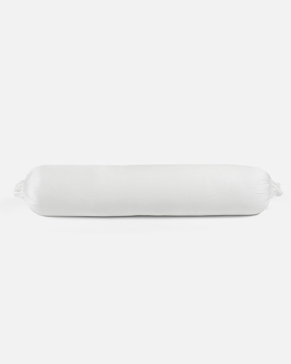 100 Organic Bamboo Lyocell Bolster Pillowcase Ava & Ava PH