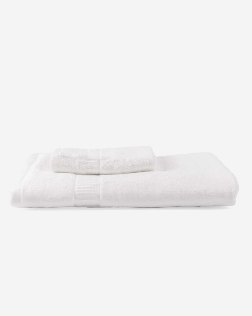 Organic Bamboo Face & Bath Towels Ava & Ava Philippines